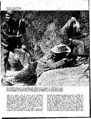 BLANCO Y NEGRO MADRID 10-03-1962 página 18