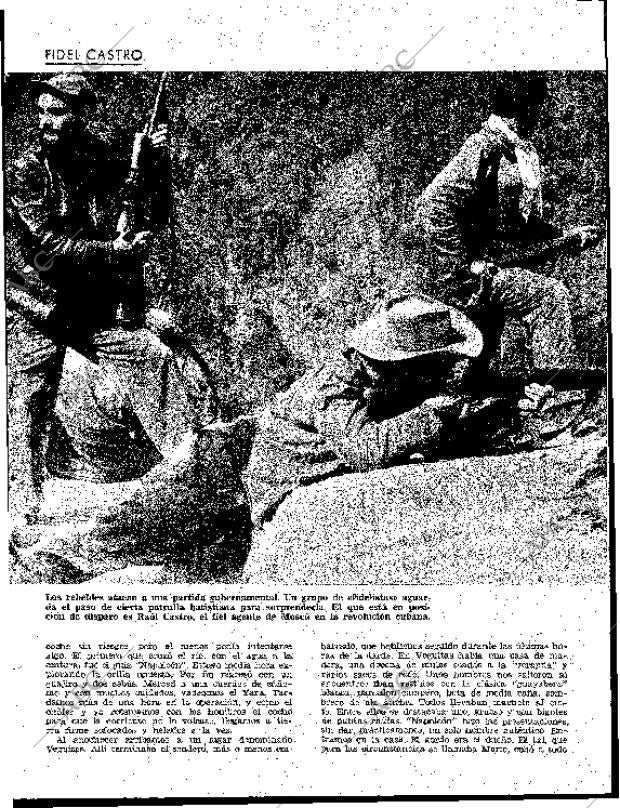 BLANCO Y NEGRO MADRID 10-03-1962 página 18