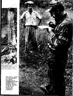 BLANCO Y NEGRO MADRID 10-03-1962 página 19