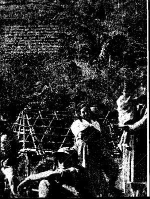 BLANCO Y NEGRO MADRID 10-03-1962 página 20