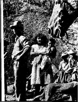 BLANCO Y NEGRO MADRID 10-03-1962 página 21