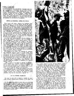 BLANCO Y NEGRO MADRID 10-03-1962 página 22