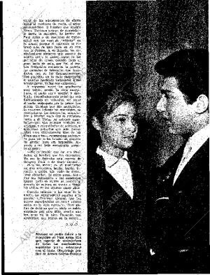 BLANCO Y NEGRO MADRID 10-03-1962 página 29