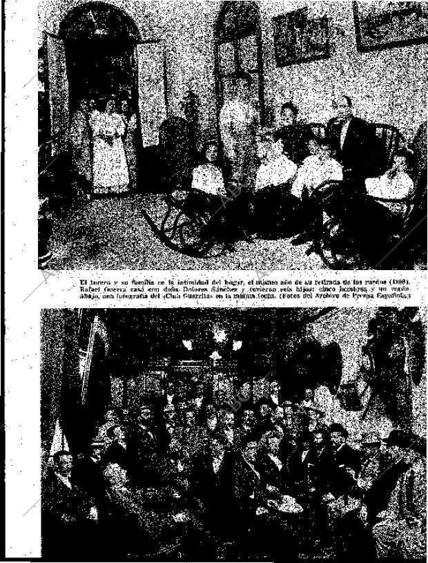 BLANCO Y NEGRO MADRID 10-03-1962 página 33