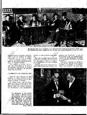 BLANCO Y NEGRO MADRID 10-03-1962 página 35