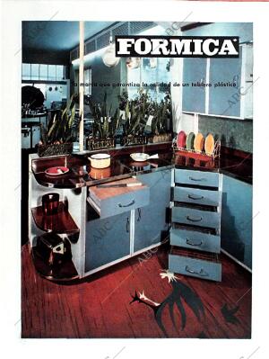 BLANCO Y NEGRO MADRID 10-03-1962 página 4