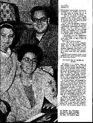 BLANCO Y NEGRO MADRID 10-03-1962 página 40