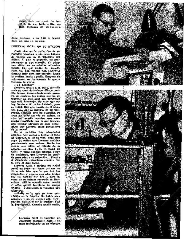 BLANCO Y NEGRO MADRID 10-03-1962 página 41