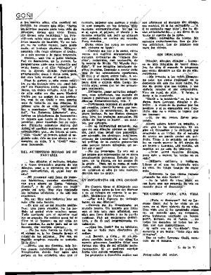 BLANCO Y NEGRO MADRID 10-03-1962 página 42