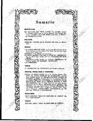 BLANCO Y NEGRO MADRID 10-03-1962 página 5