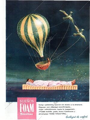 BLANCO Y NEGRO MADRID 10-03-1962 página 53