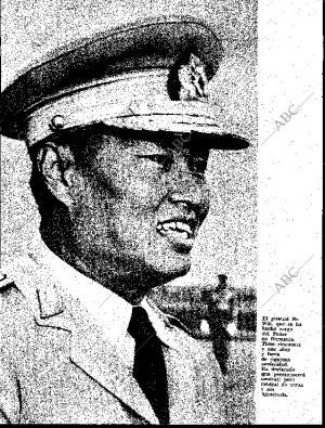 BLANCO Y NEGRO MADRID 10-03-1962 página 6