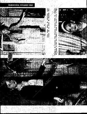 BLANCO Y NEGRO MADRID 10-03-1962 página 64