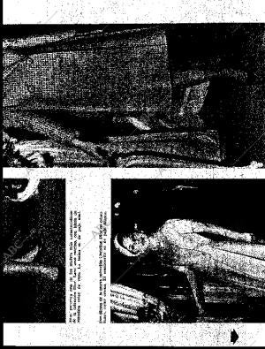 BLANCO Y NEGRO MADRID 10-03-1962 página 65