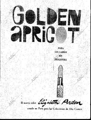 BLANCO Y NEGRO MADRID 10-03-1962 página 68