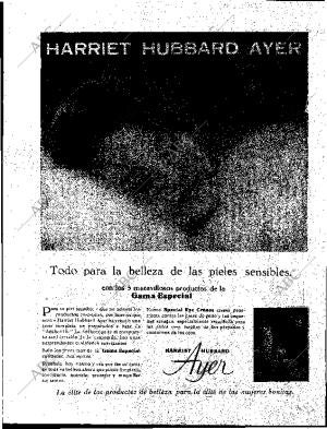 BLANCO Y NEGRO MADRID 10-03-1962 página 77