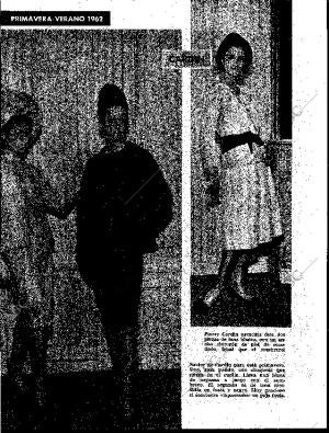 BLANCO Y NEGRO MADRID 10-03-1962 página 88