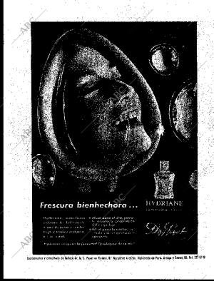 BLANCO Y NEGRO MADRID 10-03-1962 página 89