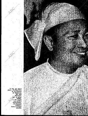 BLANCO Y NEGRO MADRID 10-03-1962 página 9