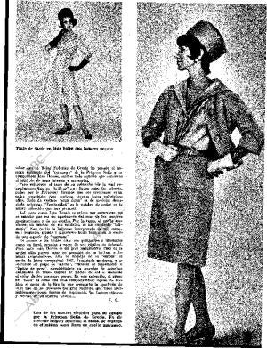 BLANCO Y NEGRO MADRID 10-03-1962 página 91