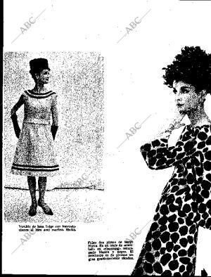 BLANCO Y NEGRO MADRID 10-03-1962 página 97