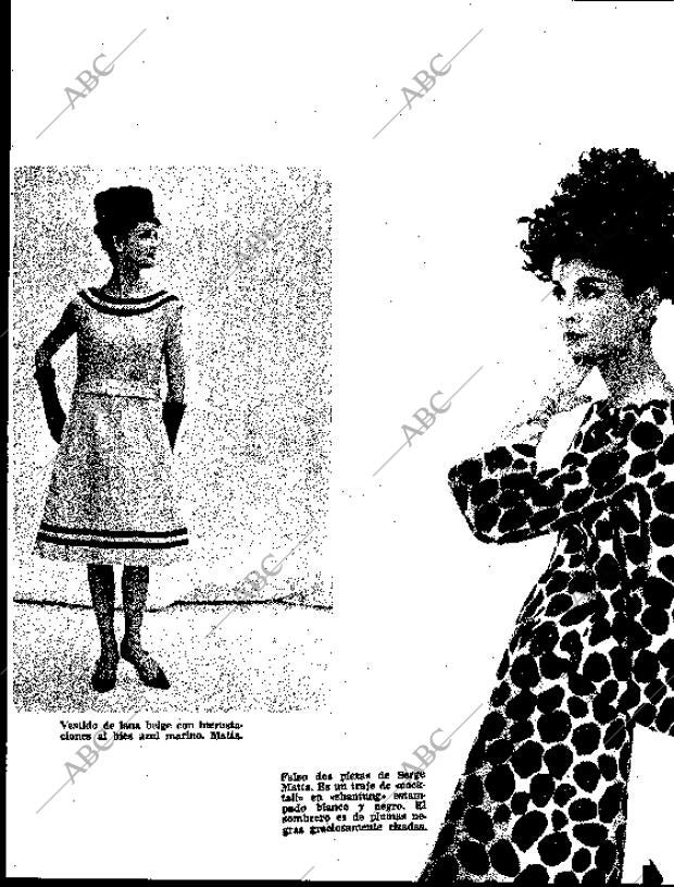 BLANCO Y NEGRO MADRID 10-03-1962 página 97