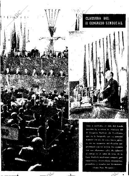 ABC MADRID 11-03-1962