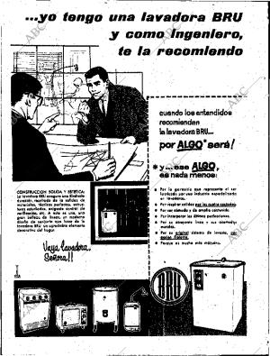 ABC SEVILLA 13-03-1962 página 10