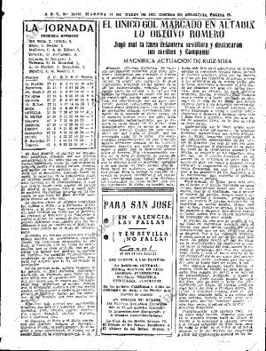 ABC SEVILLA 13-03-1962 página 37