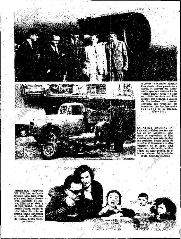 ABC SEVILLA 13-03-1962 página 4