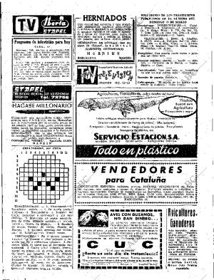 ABC SEVILLA 13-03-1962 página 51