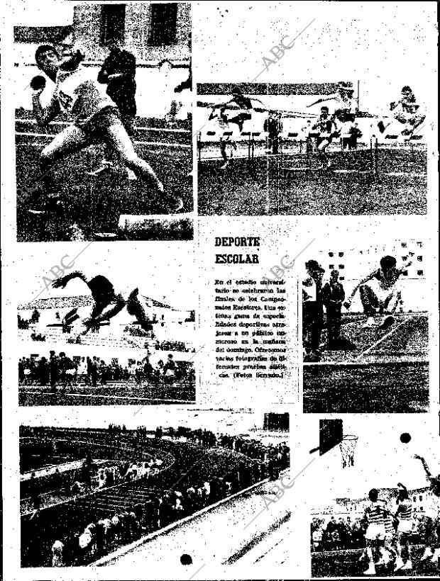 ABC SEVILLA 13-03-1962 página 8