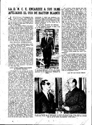 ABC SEVILLA 14-03-1962 página 11