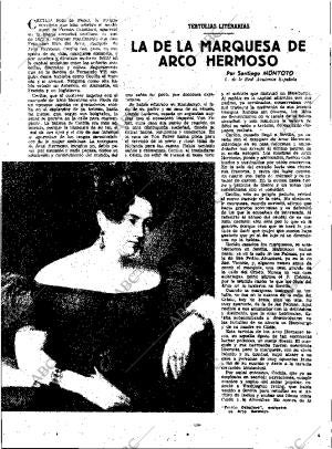 ABC SEVILLA 14-03-1962 página 17