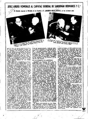 ABC SEVILLA 14-03-1962 página 18