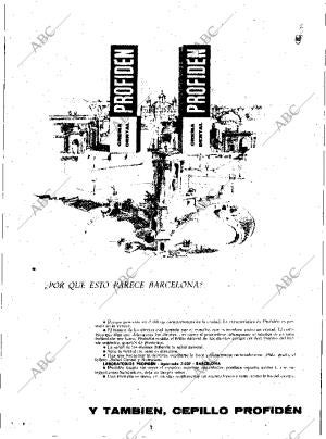ABC SEVILLA 14-03-1962 página 20