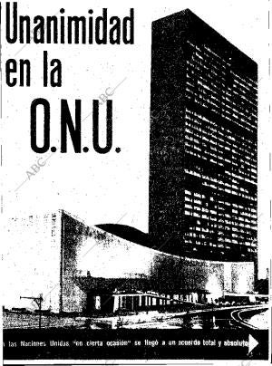 ABC SEVILLA 14-03-1962 página 21