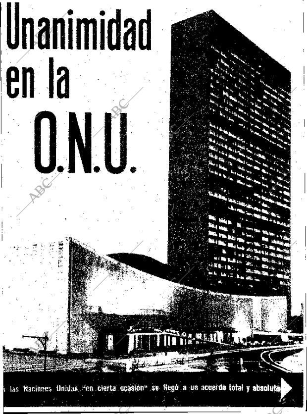 ABC SEVILLA 14-03-1962 página 21