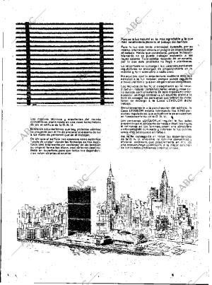 ABC SEVILLA 14-03-1962 página 22