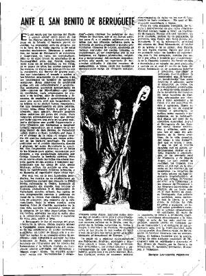 ABC SEVILLA 14-03-1962 página 23