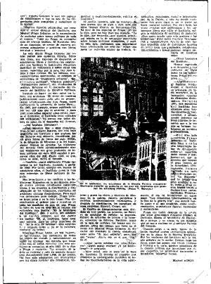 ABC SEVILLA 14-03-1962 página 27