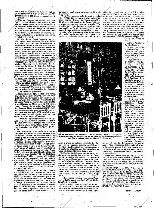 ABC SEVILLA 14-03-1962 página 27