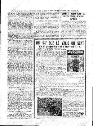 ABC SEVILLA 14-03-1962 página 33