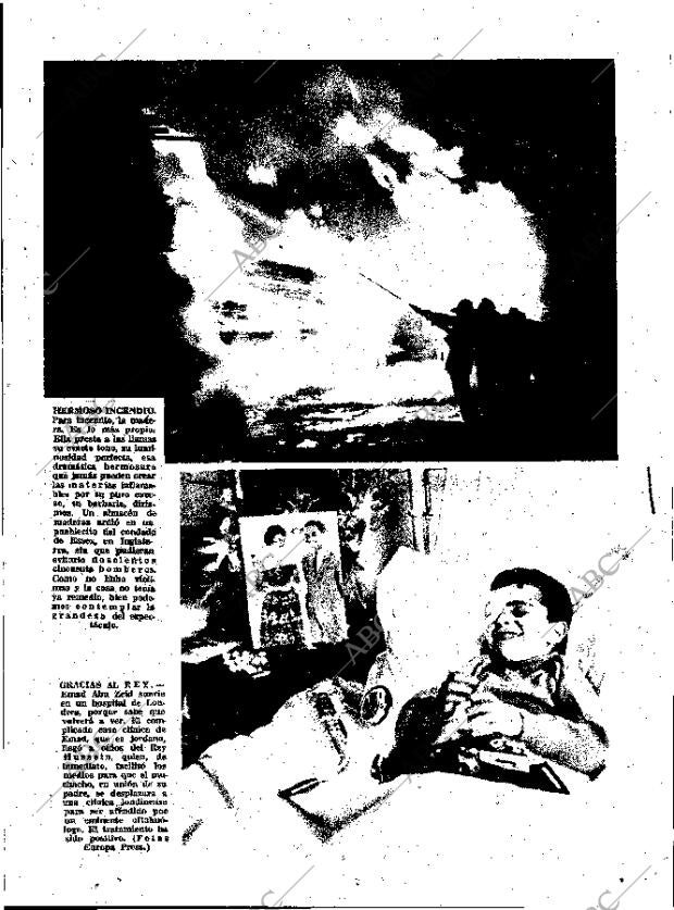 ABC SEVILLA 14-03-1962 página 5