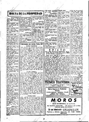 ABC SEVILLA 14-03-1962 página 57