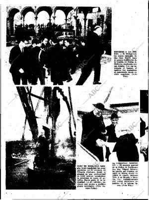 ABC SEVILLA 14-03-1962 página 8