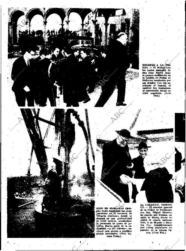 ABC SEVILLA 14-03-1962 página 8