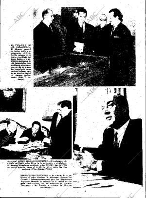 ABC SEVILLA 14-03-1962 página 9