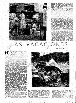 ABC MADRID 15-03-1962 página 19