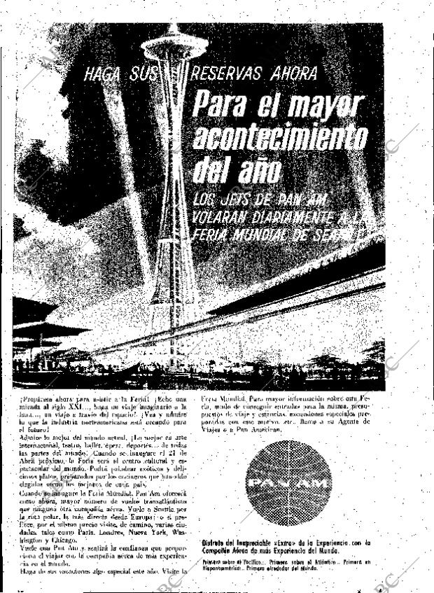 ABC MADRID 15-03-1962 página 24